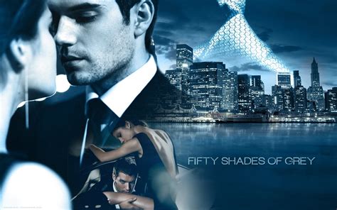 50 shades of grey full|Watch Fifty Shades of Grey 2015 full HD on Soap2Day Free.